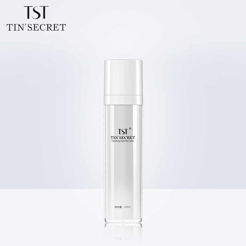 凍齡-修護精華水